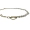 Baroque Pearl clavicle chain