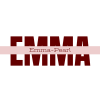 EMMA FASHION ACCESSORIES INC