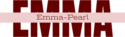 EMMA FASHION ACCESSORIES INC